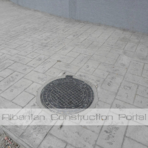 Kapake pusetash gize Kapake pusetash gize